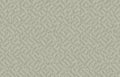 Hookedonwalls Cabane Yucca 20953 behang
