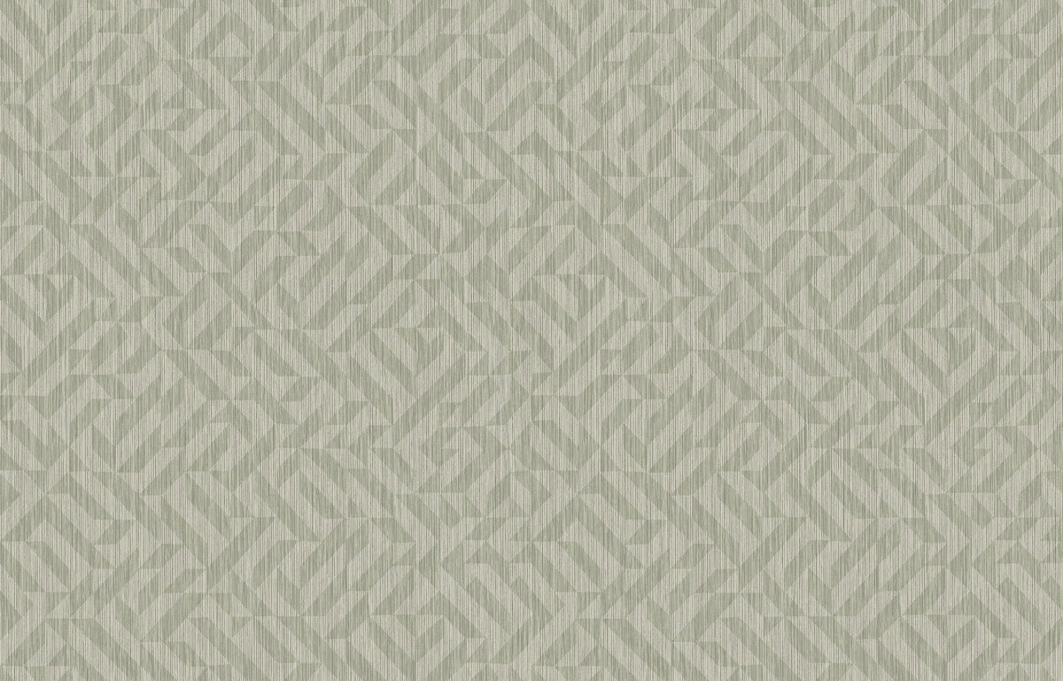 Hookedonwalls Cabane Yucca 20953 behang