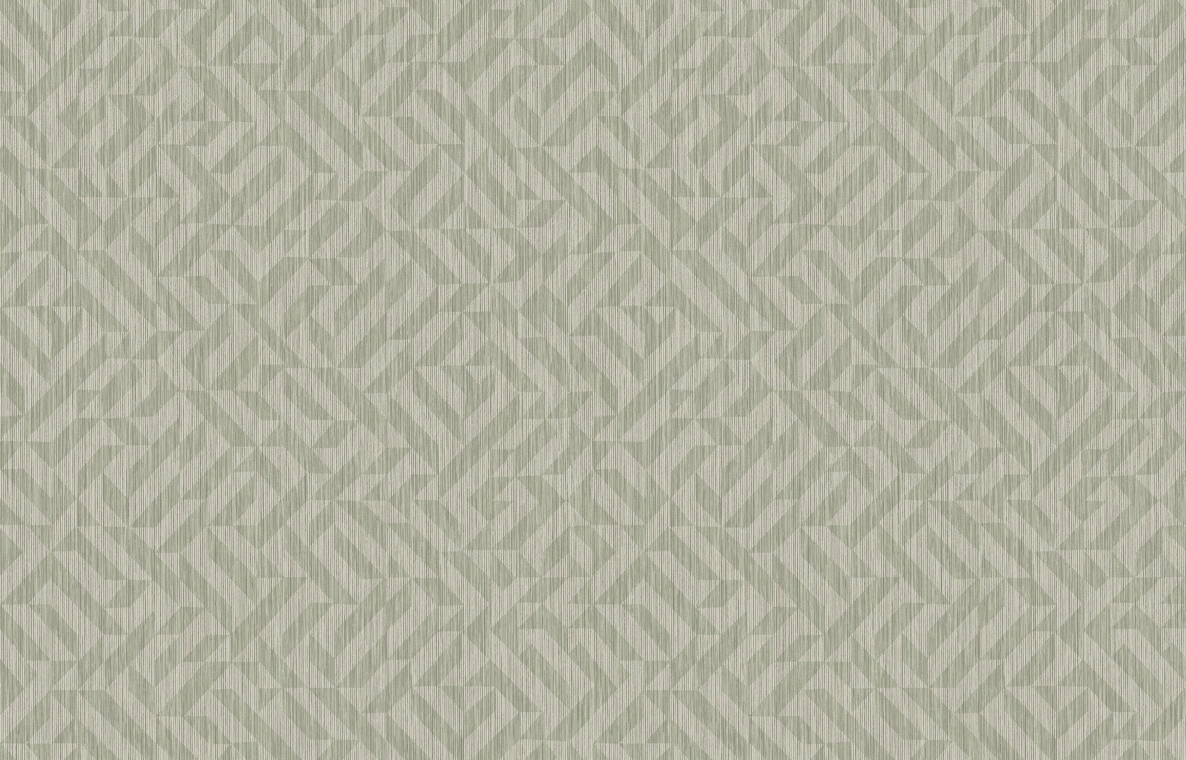 Hookedonwalls Cabane Yucca 20953 behang
