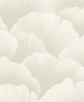 Hookedonwalls Ginkgo Ginkgo 21900 behang