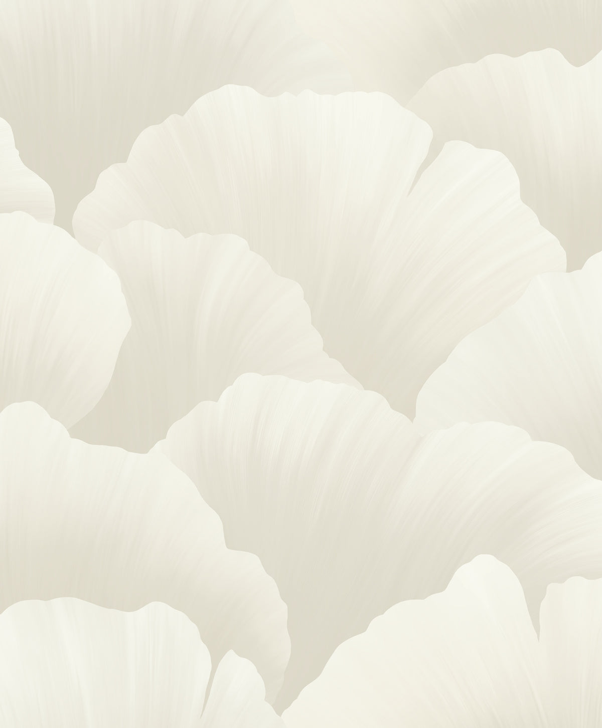 Hookedonwalls Ginkgo Ginkgo 21900 behang