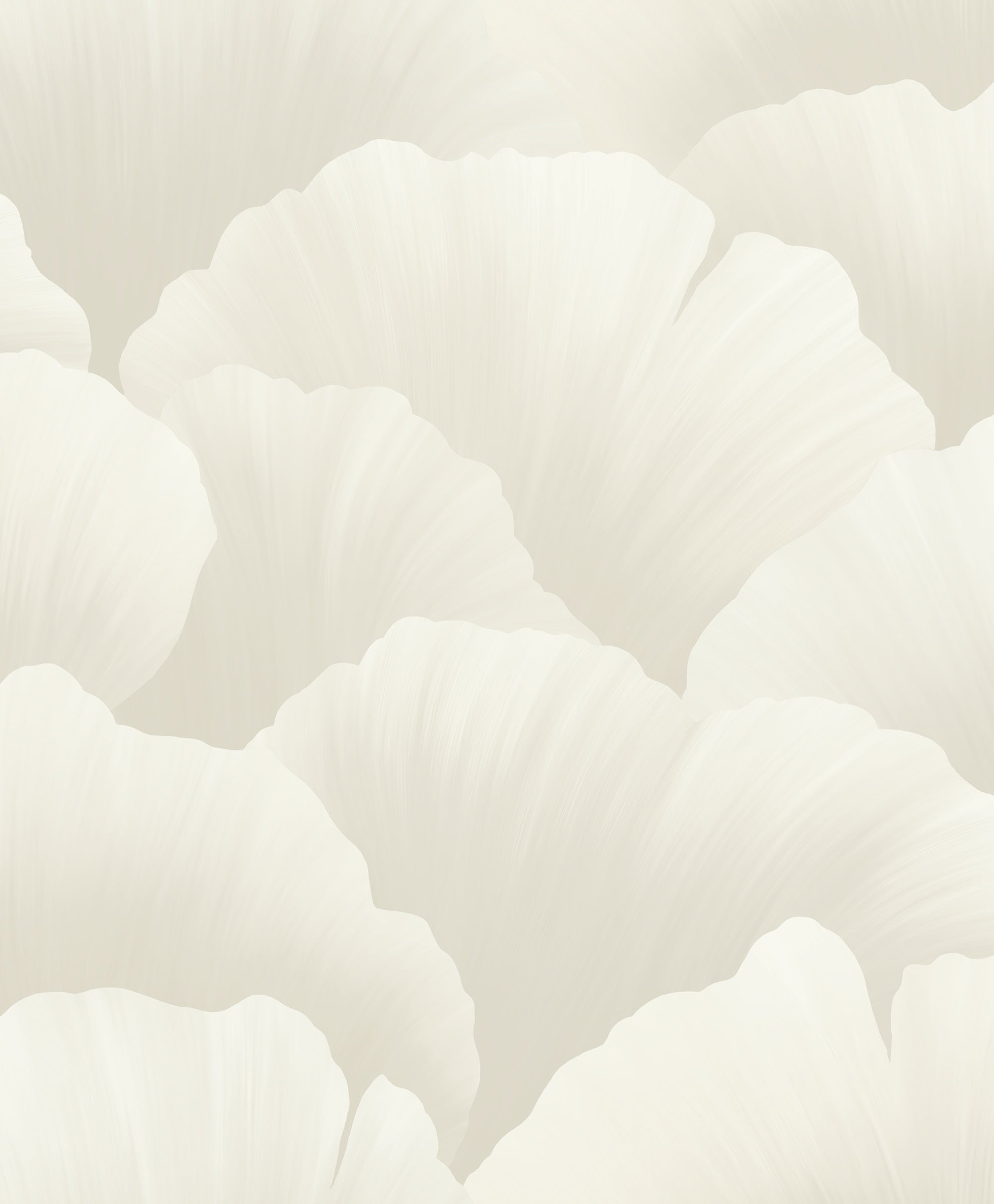 Hookedonwalls Ginkgo Ginkgo 21900 behang