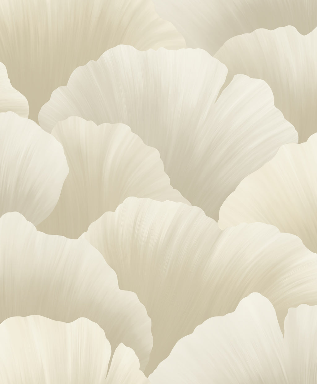 Hookedonwalls Ginkgo Ginkgo 21901 behang
