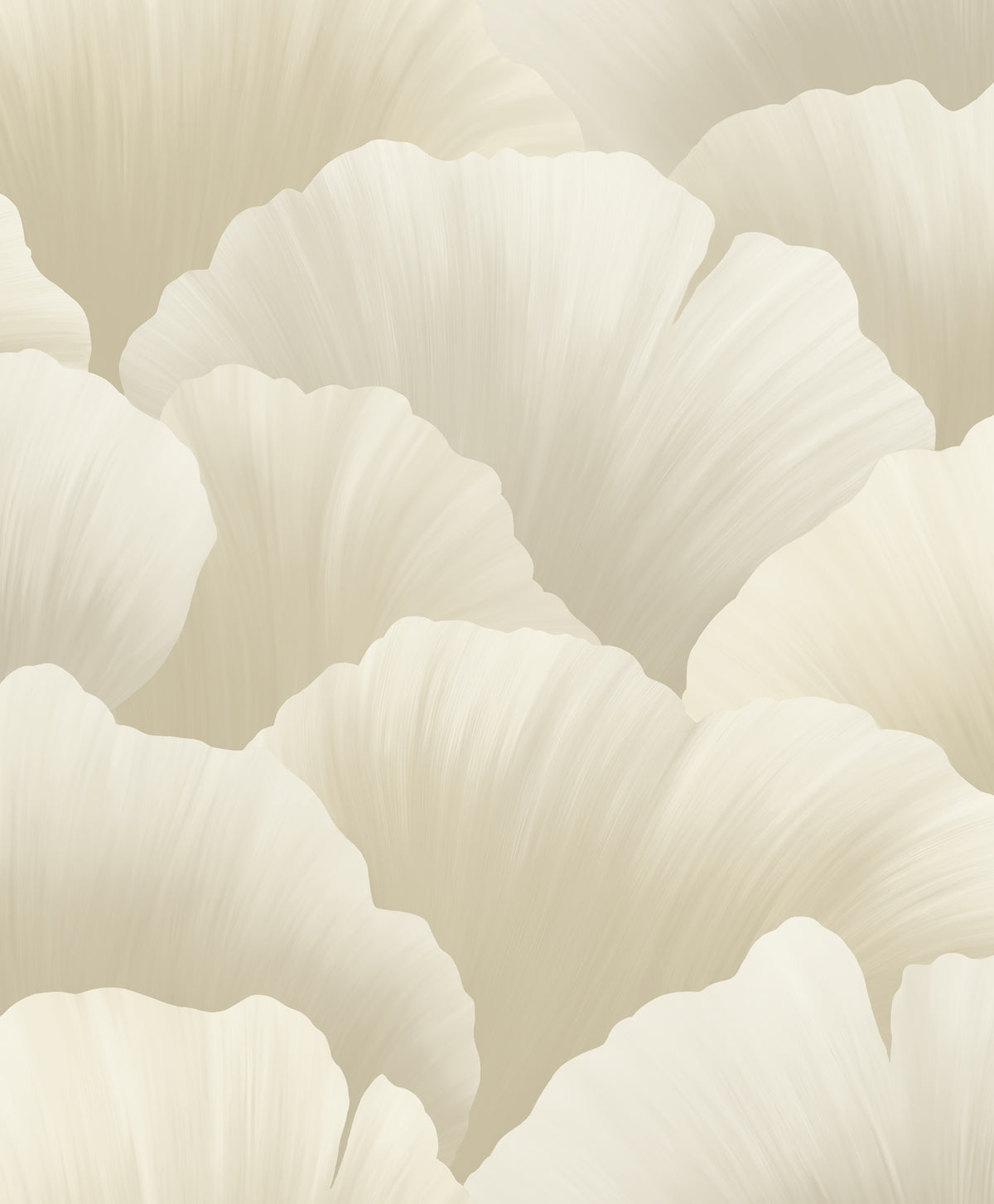 Hookedonwalls Ginkgo Ginkgo 21901 behang