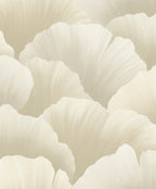 Hookedonwalls Ginkgo Ginkgo 21901 behang