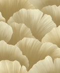 Hookedonwalls Ginkgo Ginkgo 21903 behang