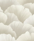 Hookedonwalls Ginkgo Ginkgo 21905 behang