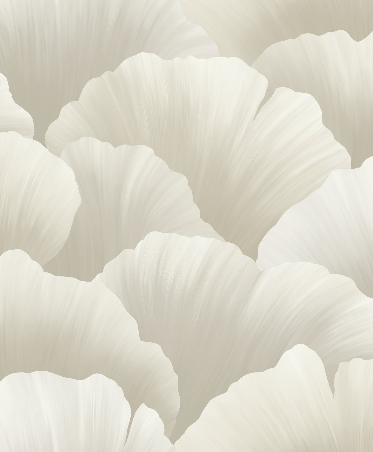 Hookedonwalls Ginkgo Ginkgo 21905 behang
