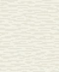 Hookedonwalls Ginkgo Maya 21920 behang