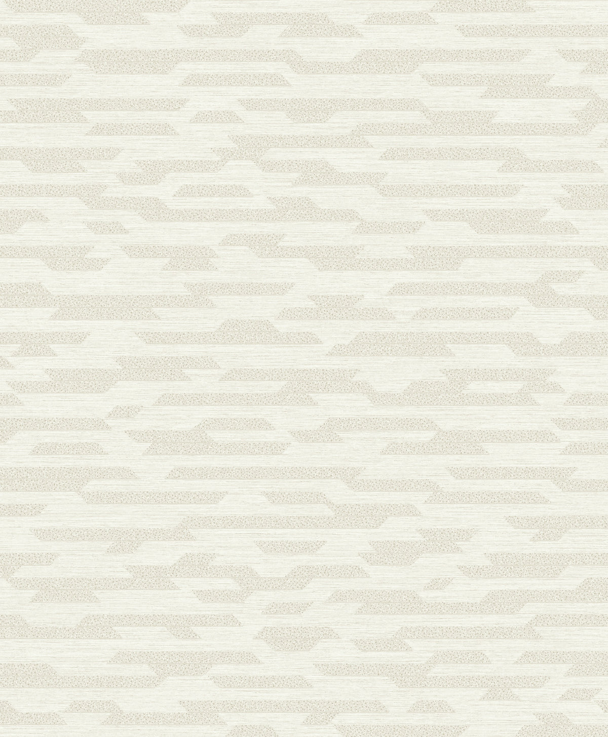 Hookedonwalls Ginkgo Maya 21920 behang