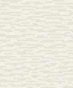Hookedonwalls Ginkgo Maya 21920 behang
