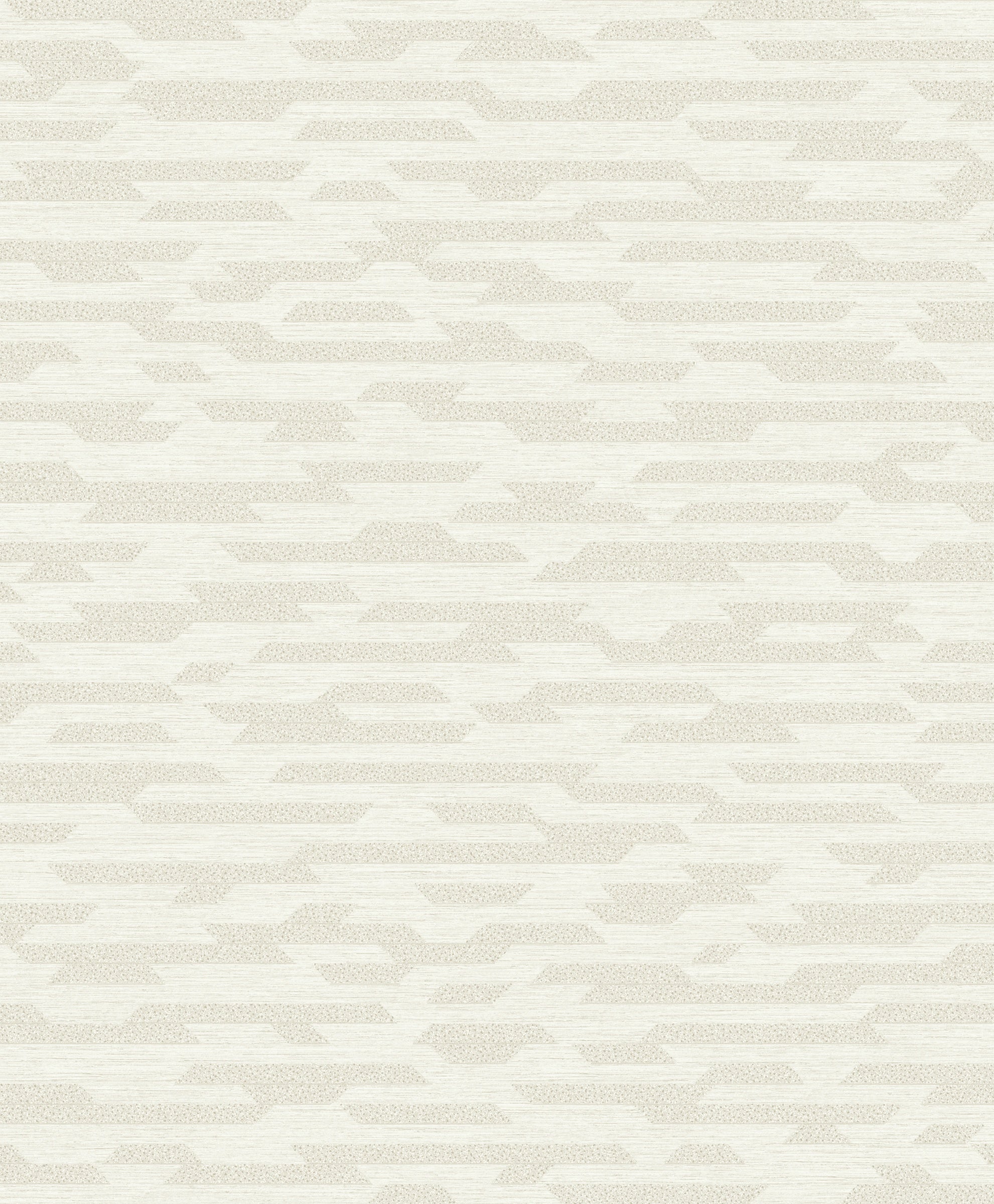 Hookedonwalls Ginkgo Maya 21920 behang