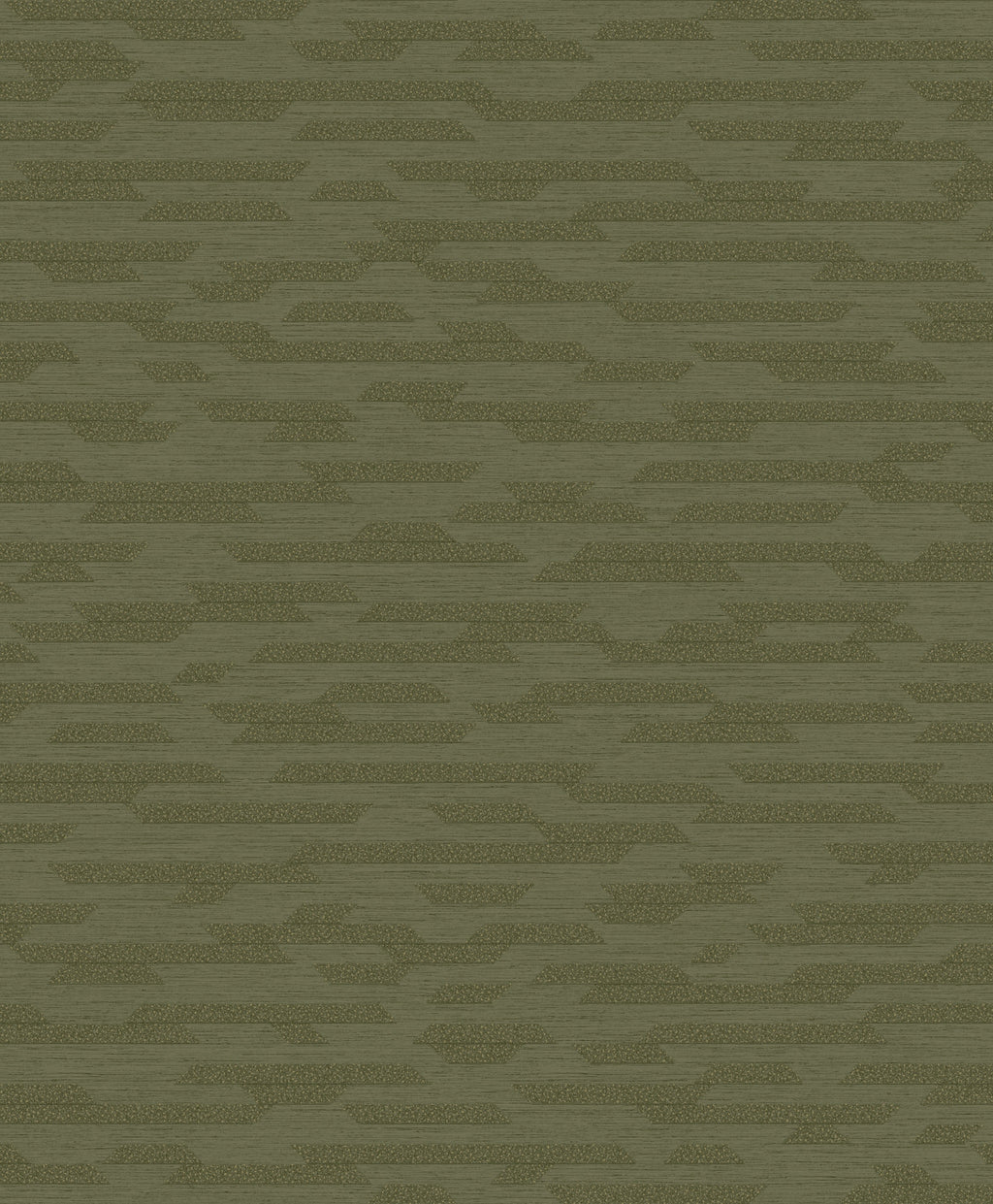 Hookedonwalls Ginkgo Maya 21922 behang