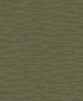 Hookedonwalls Ginkgo Maya 21922 behang