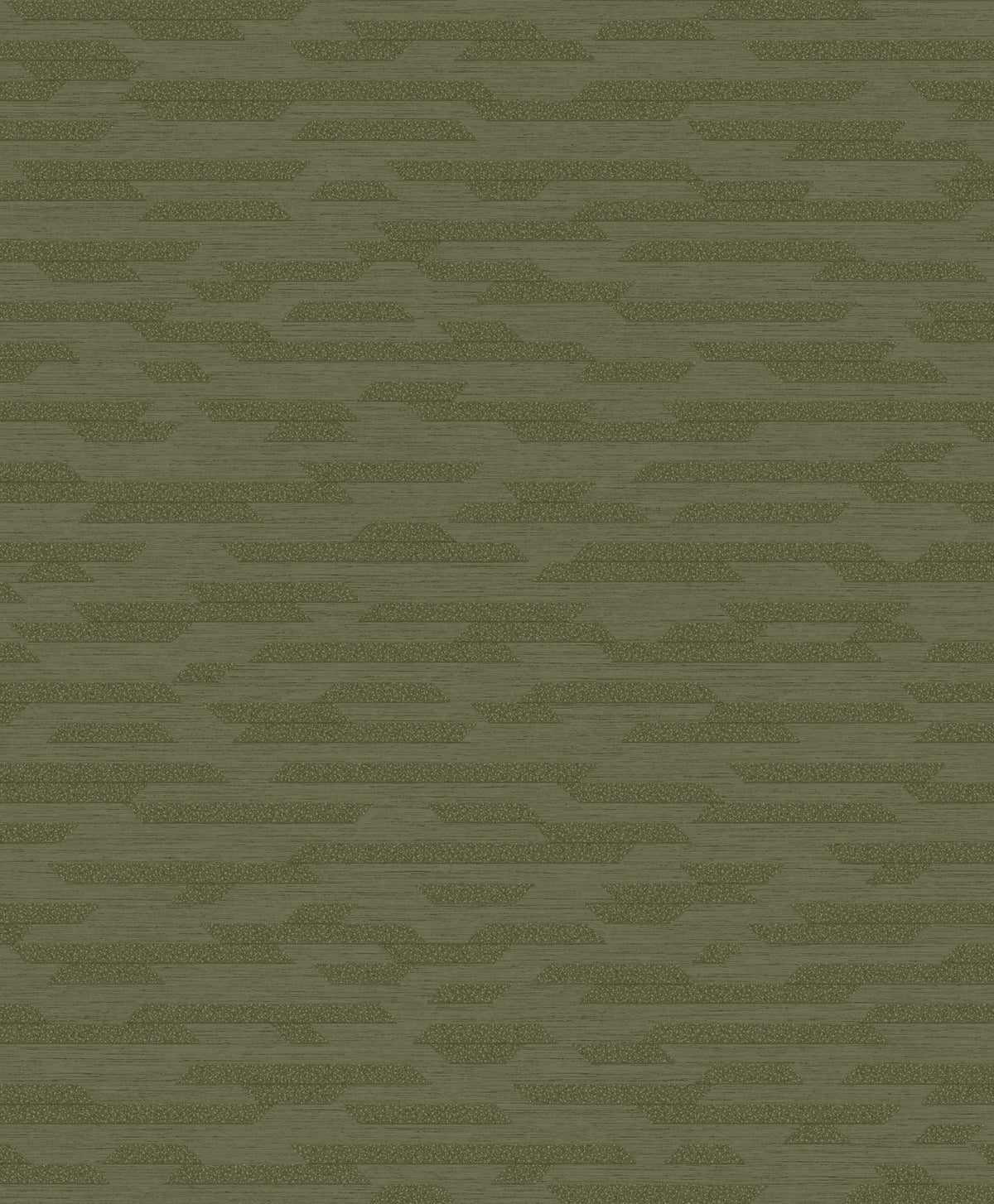 Hookedonwalls Ginkgo Maya 21922 behang