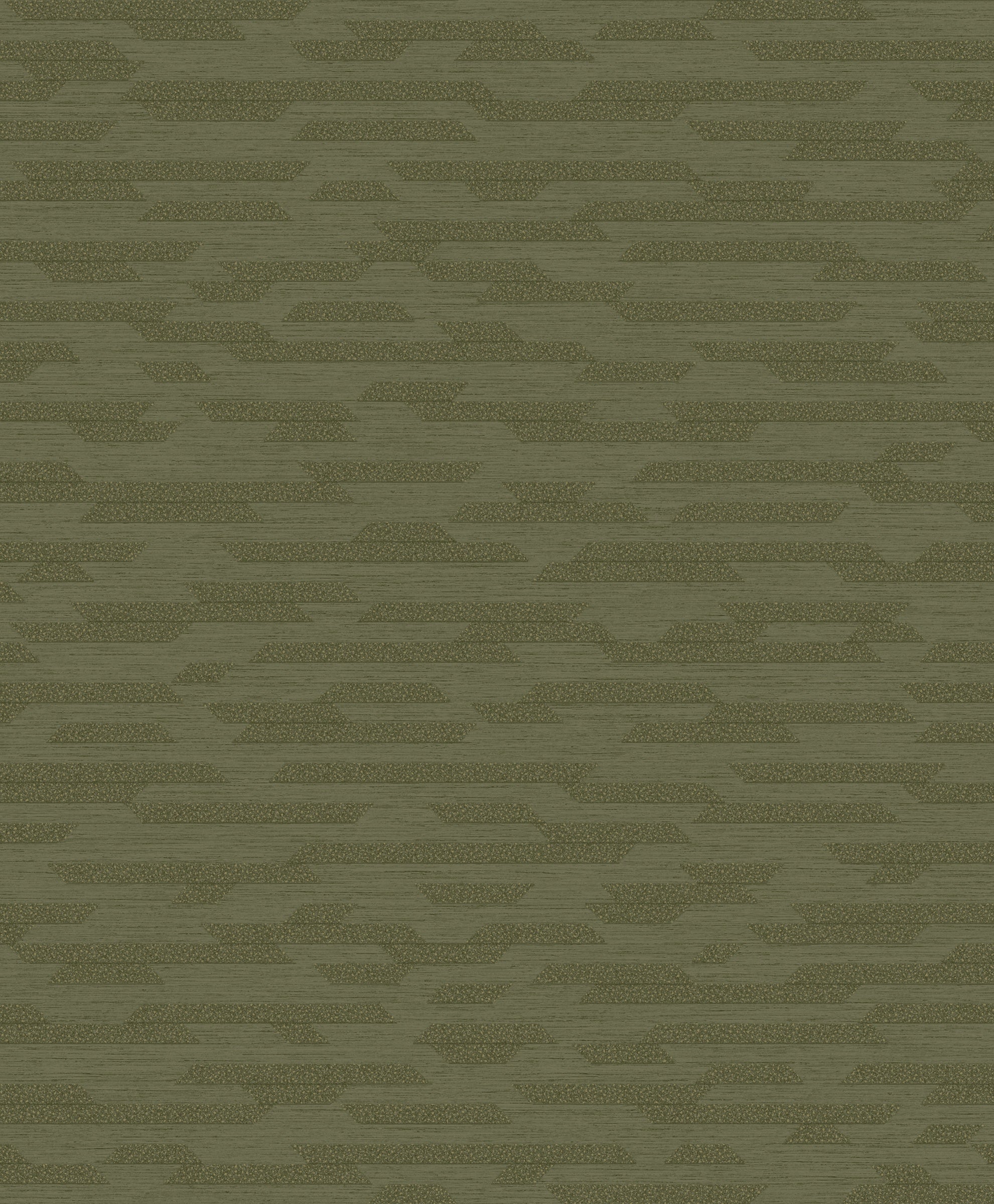 Hookedonwalls Ginkgo Maya 21922 behang