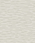 Hookedonwalls Ginkgo Maya 21923 behang