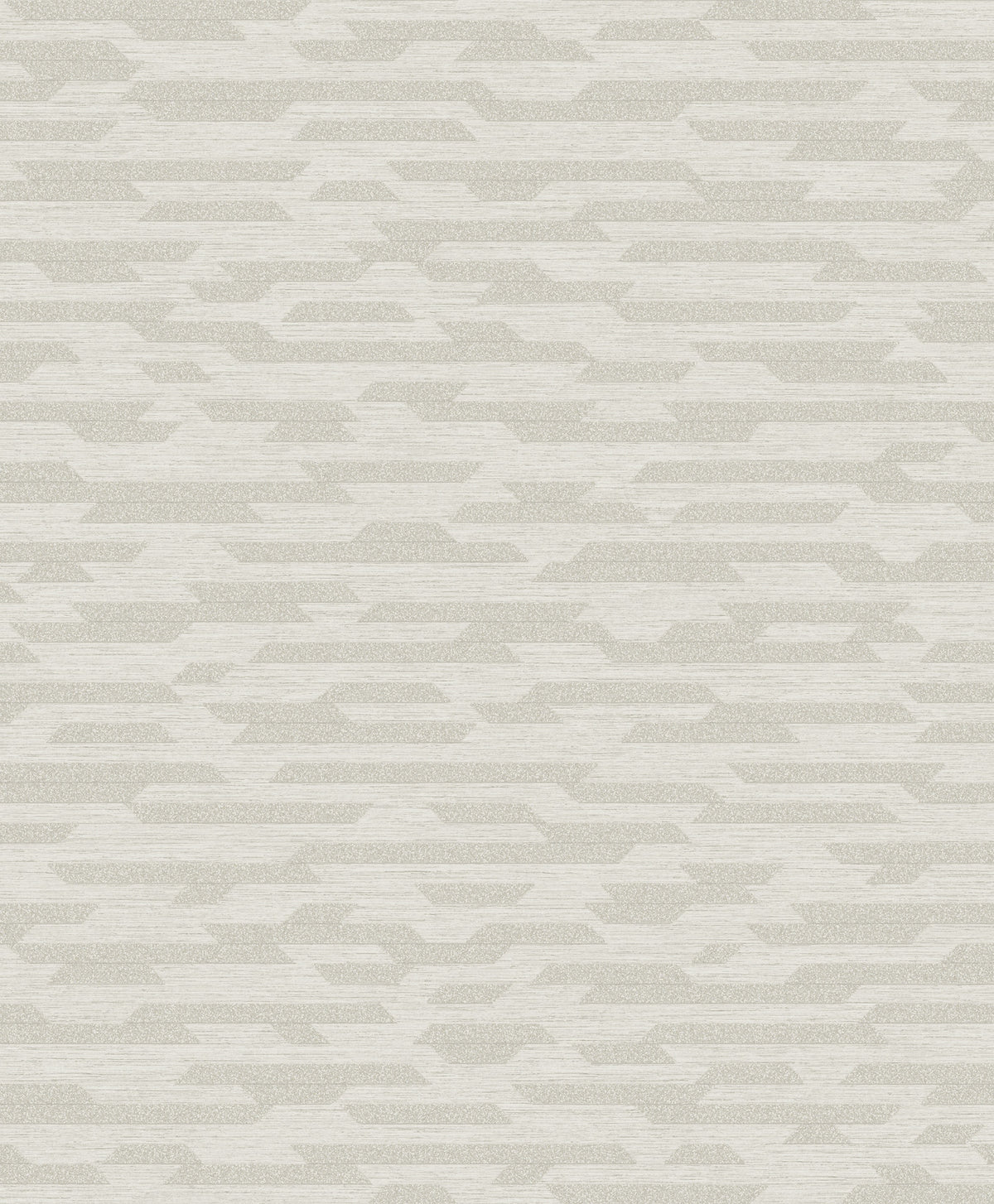 Hookedonwalls Ginkgo Maya 21923 behang