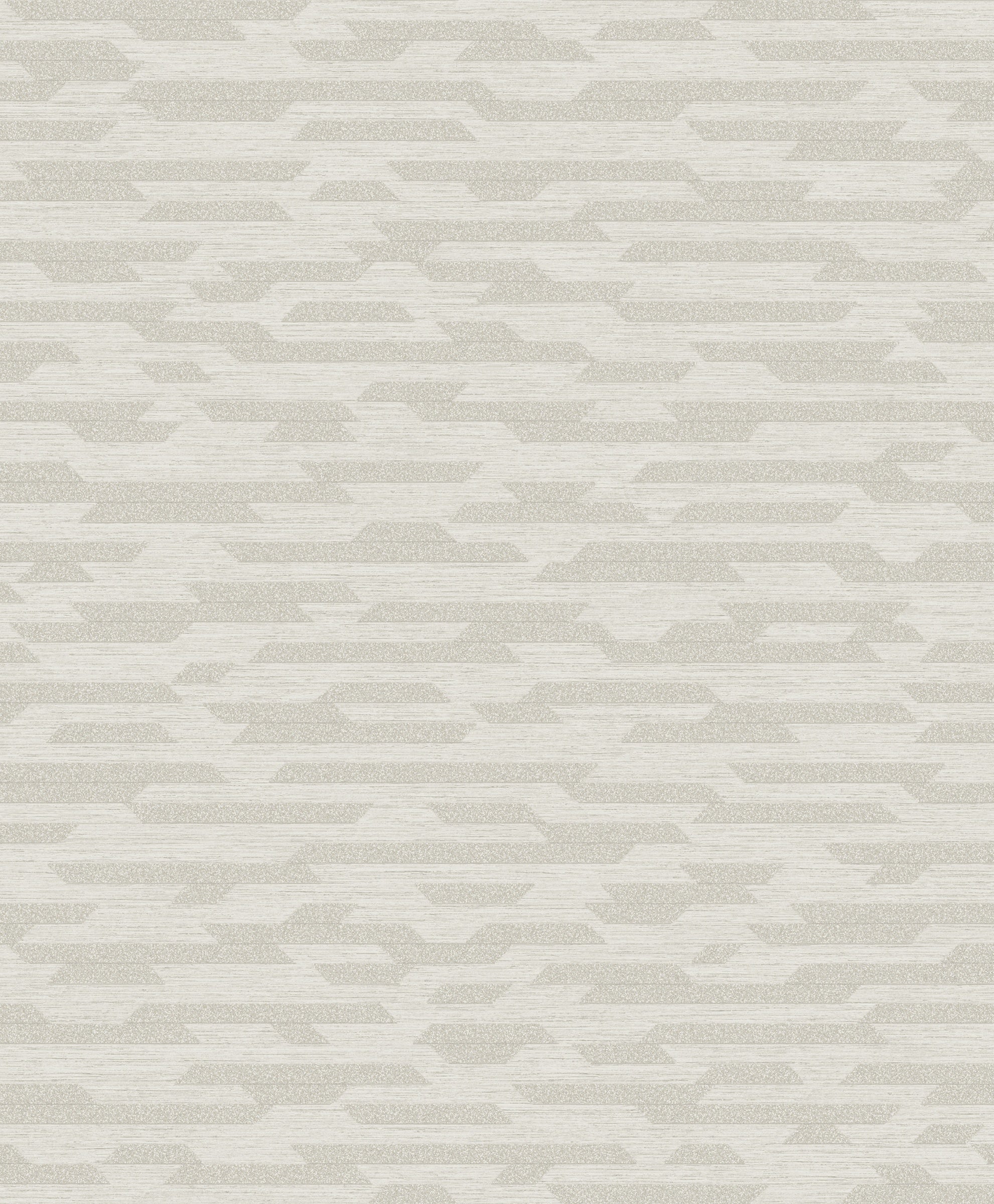 Hookedonwalls Ginkgo Maya 21923 behang