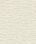 Hookedonwalls Ginkgo Maya 21924 behang