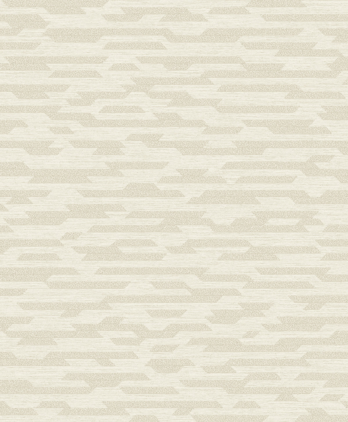 Hookedonwalls Ginkgo Maya 21924 behang