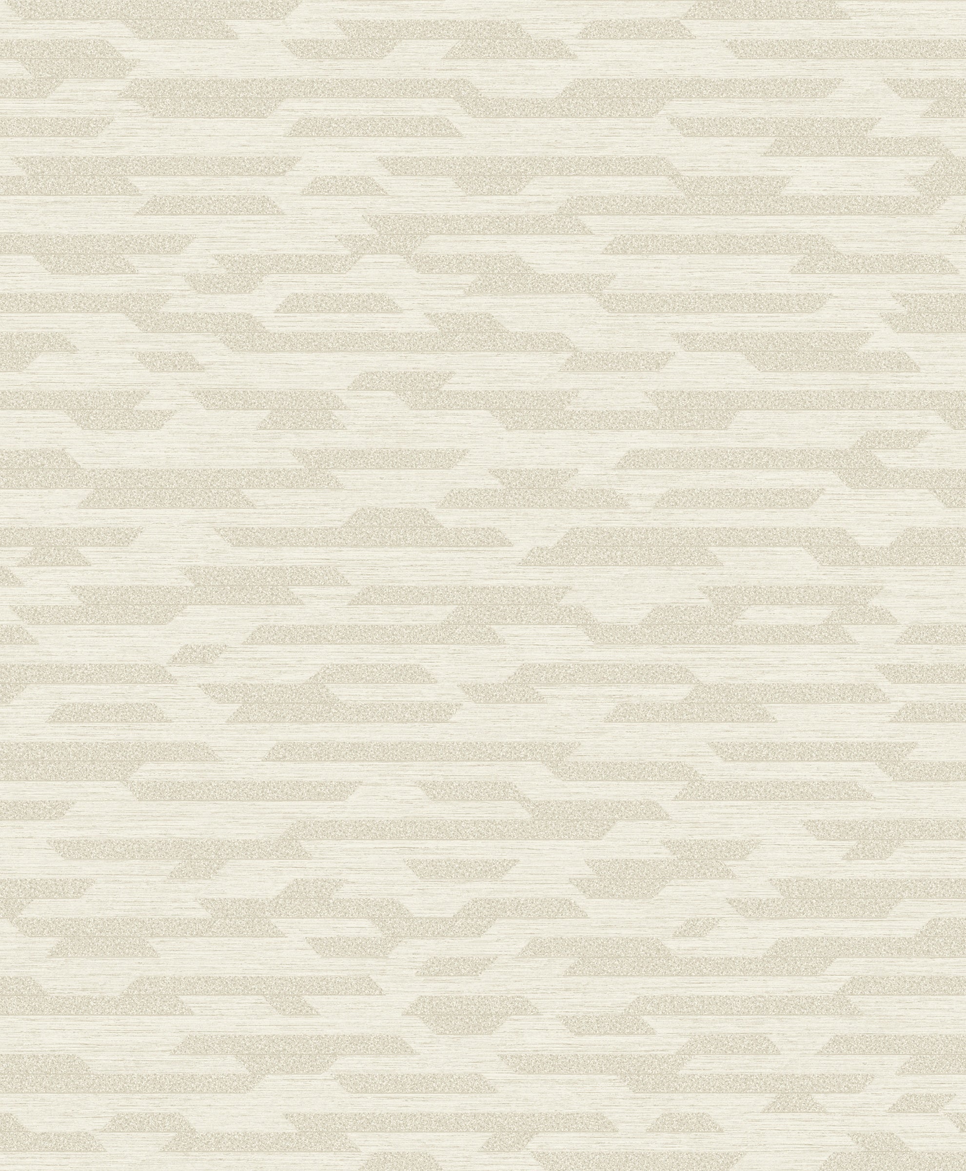 Hookedonwalls Ginkgo Maya 21924 behang