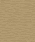 Hookedonwalls Ginkgo Maya 21925 behang