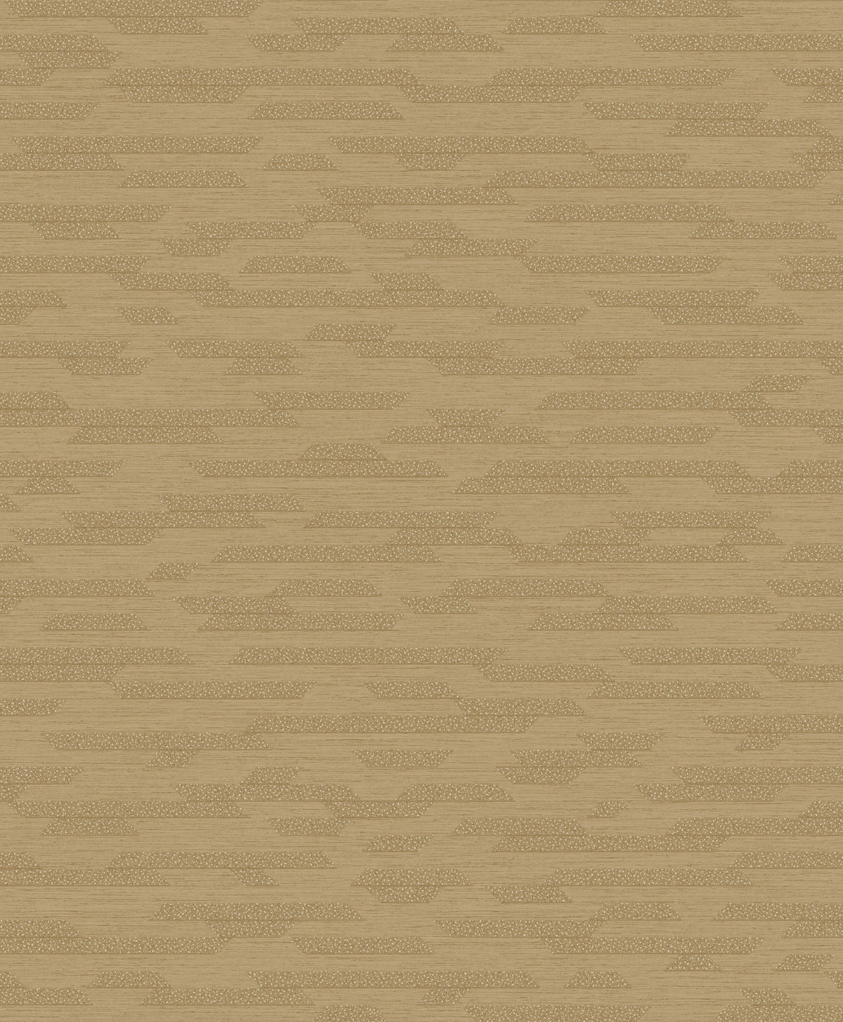Hookedonwalls Ginkgo Maya 21925 behang