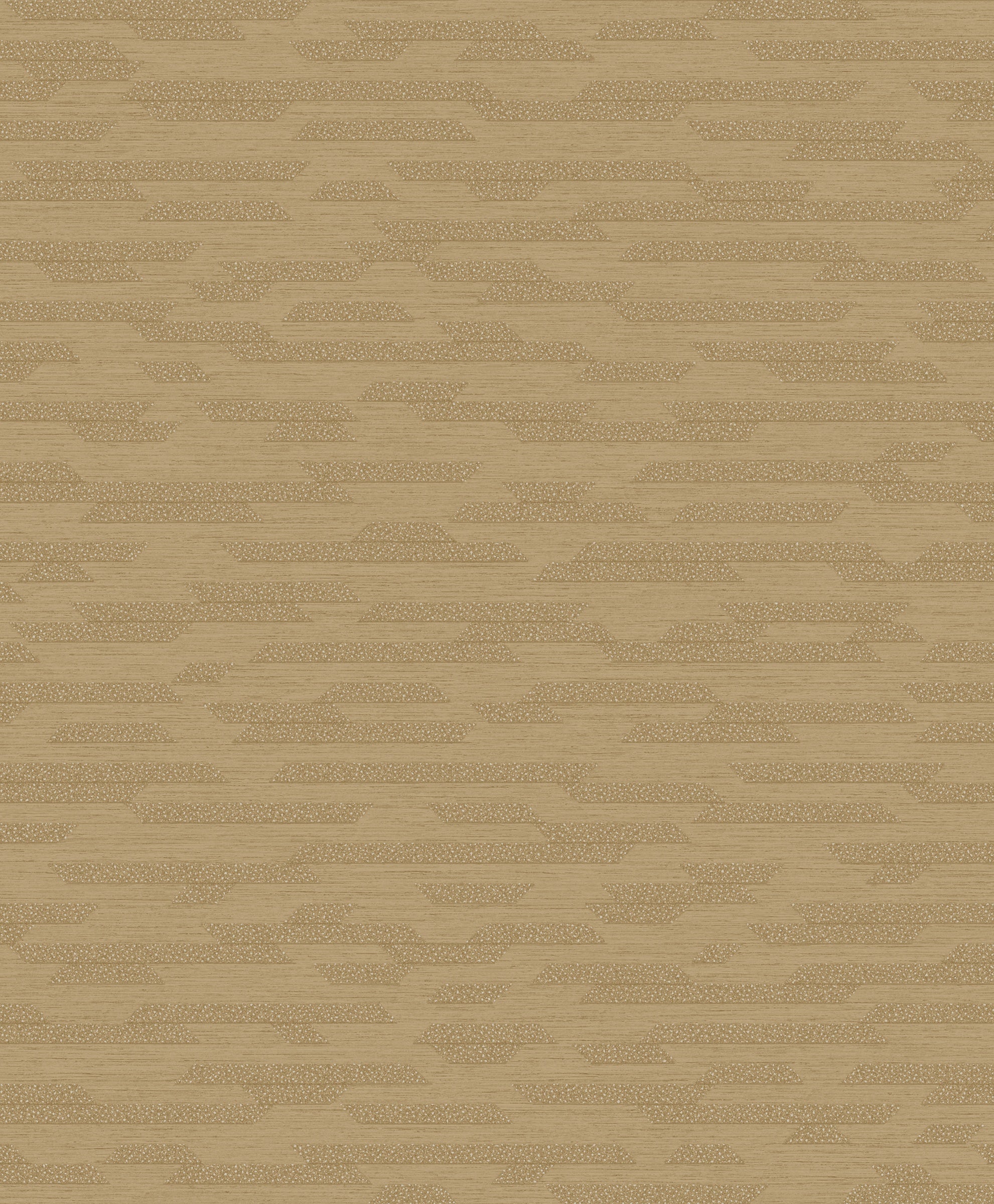 Hookedonwalls Ginkgo Maya 21925 behang
