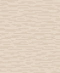 Hookedonwalls Ginkgo Maya 21926 behang