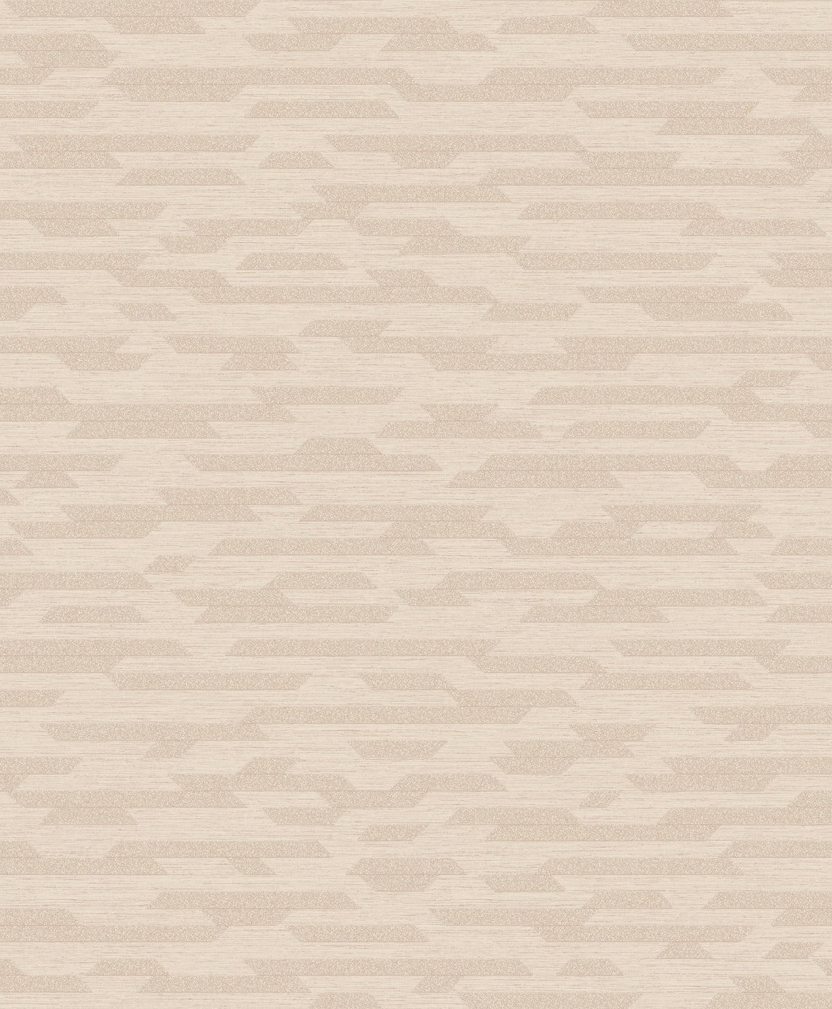 Hookedonwalls Ginkgo Maya 21926 behang