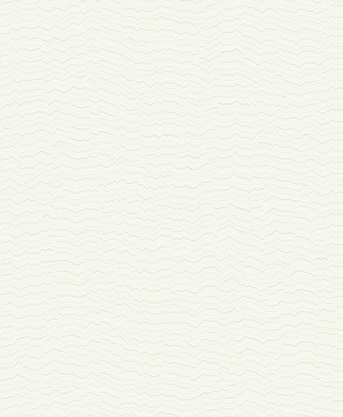 Hookedonwalls Ginkgo Wave 21940 behang