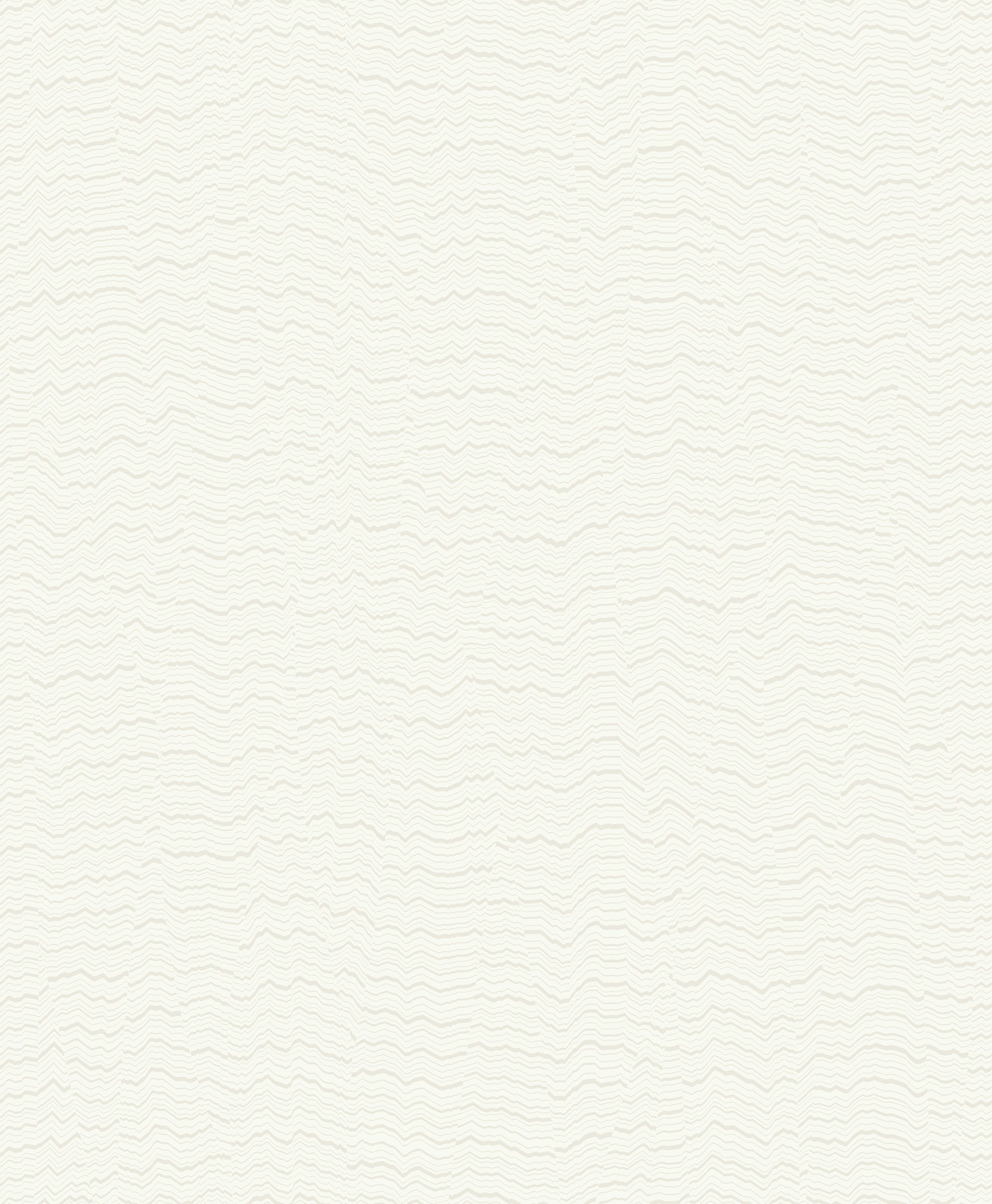 Hookedonwalls Ginkgo Wave 21940 behang