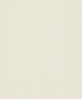 Hookedonwalls Ginkgo Wave 21941 behang