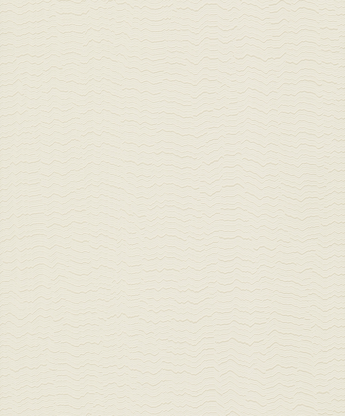 Hookedonwalls Ginkgo Wave 21941 behang