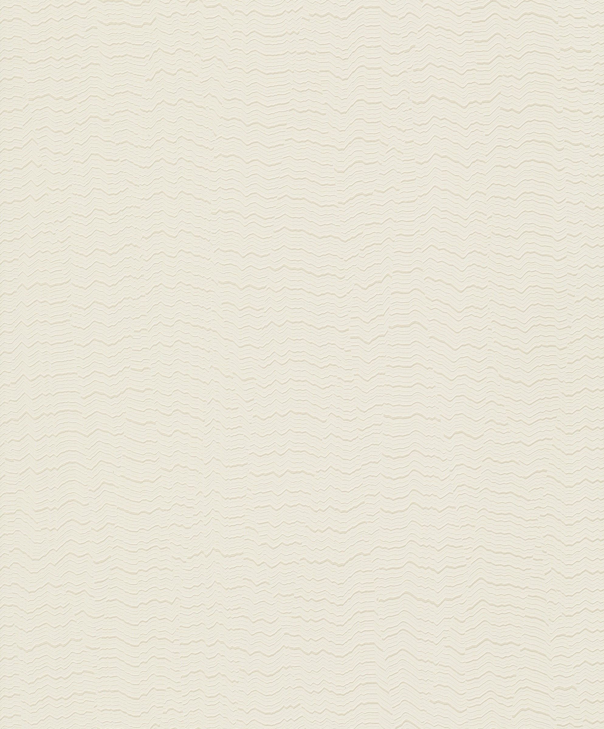 Hookedonwalls Ginkgo Wave 21941 behang