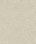 Hookedonwalls Ginkgo Wave 21942 behang