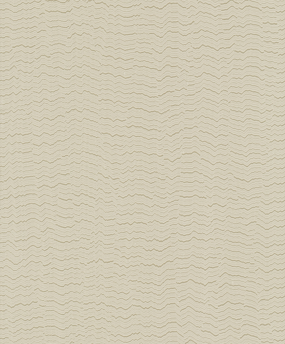 Hookedonwalls Ginkgo Wave 21942 behang