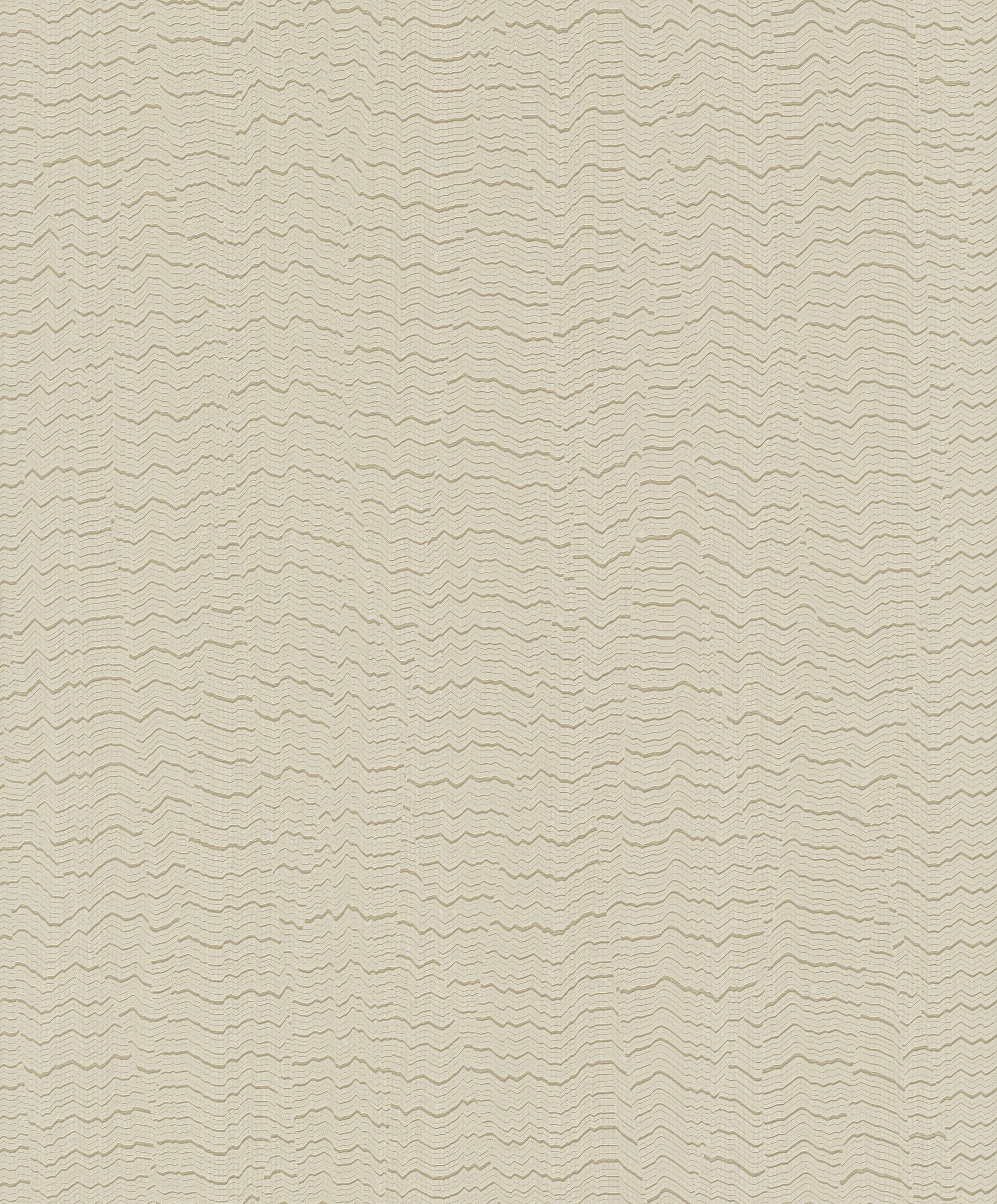 Hookedonwalls Ginkgo Wave 21942 behang