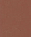 Hookedonwalls Ginkgo Wave 21943 behang