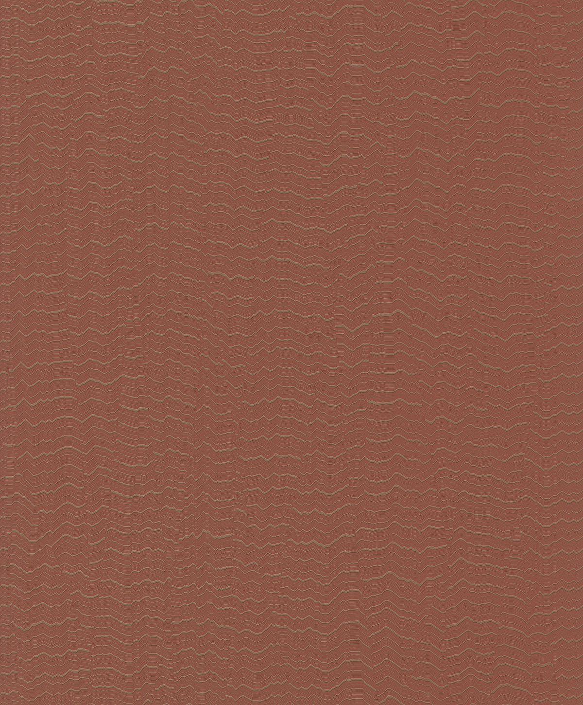 Hookedonwalls Ginkgo Wave 21943 behang