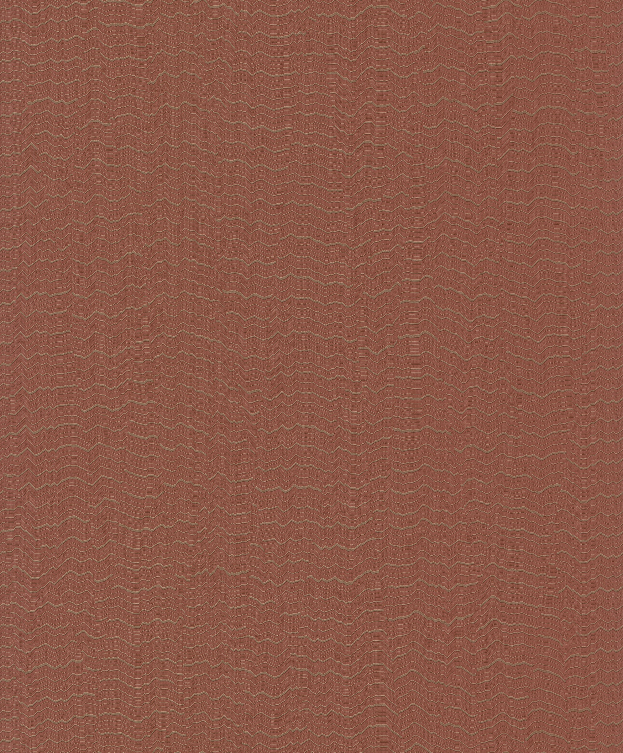 Hookedonwalls Ginkgo Wave 21943 behang