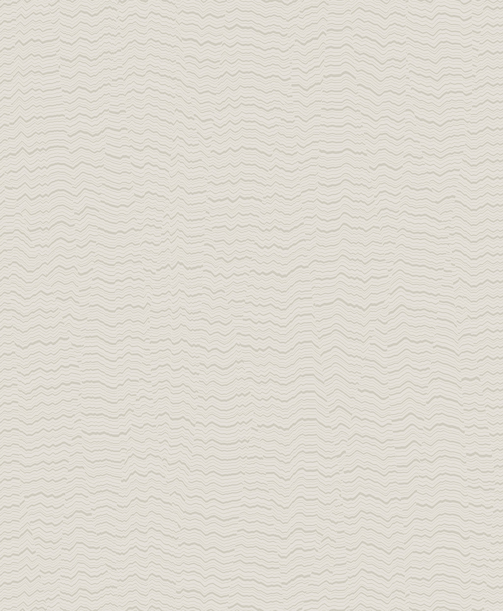Hookedonwalls Ginkgo Wave 21944 behang