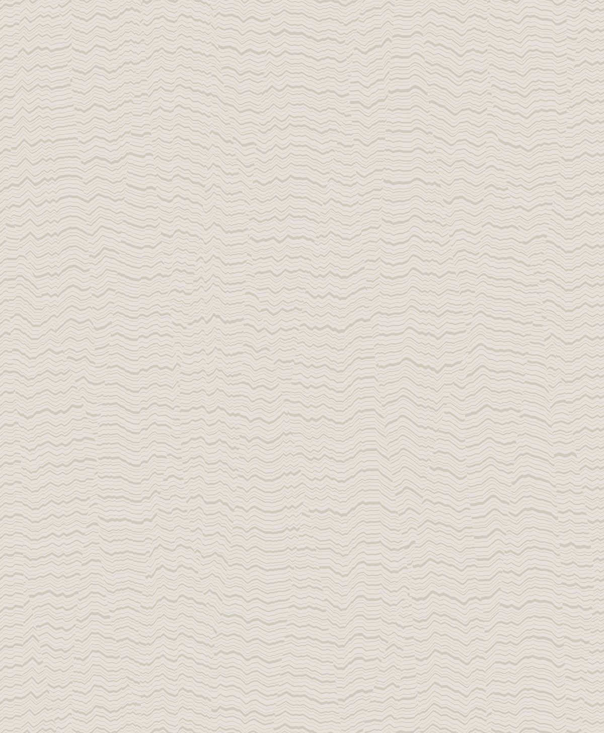 Hookedonwalls Ginkgo Wave 21944 behang