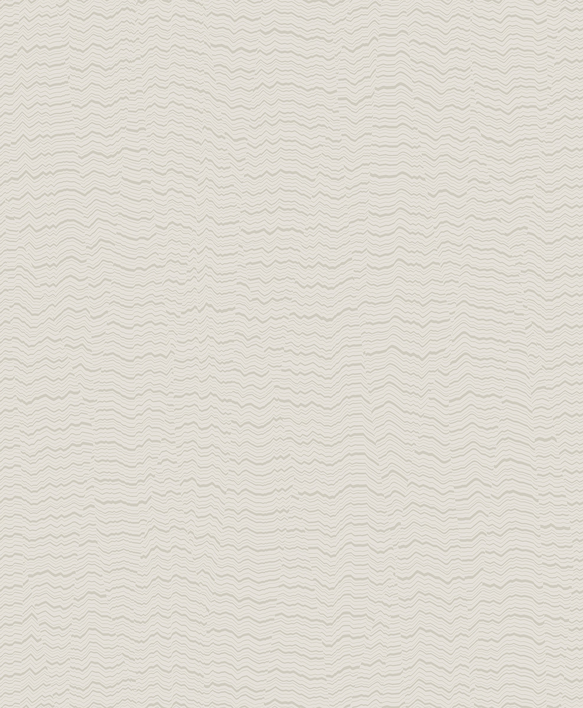 Hookedonwalls Ginkgo Wave 21944 behang
