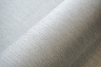 Hookedonwalls Ginkgo Sanwa 21950 behang detail