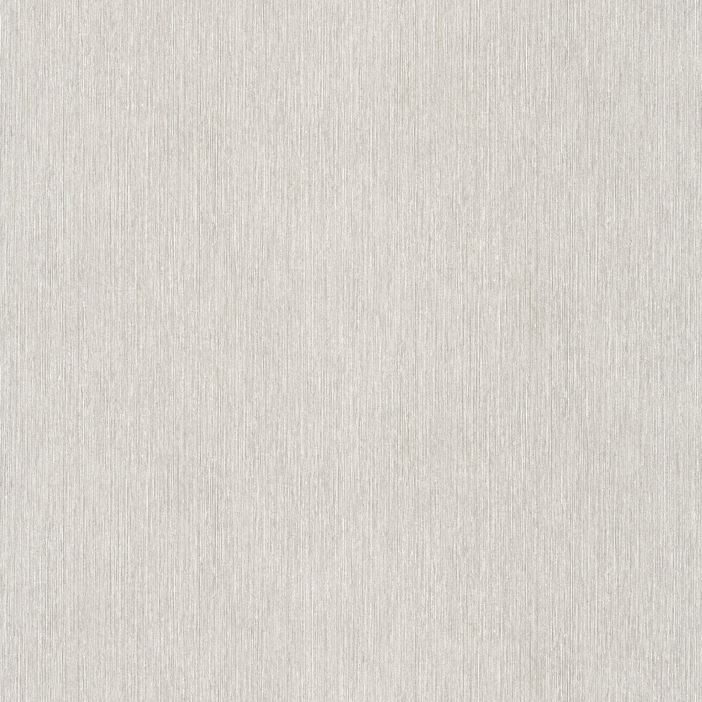Hookedonwalls Ginkgo Sanwa 21950 behang