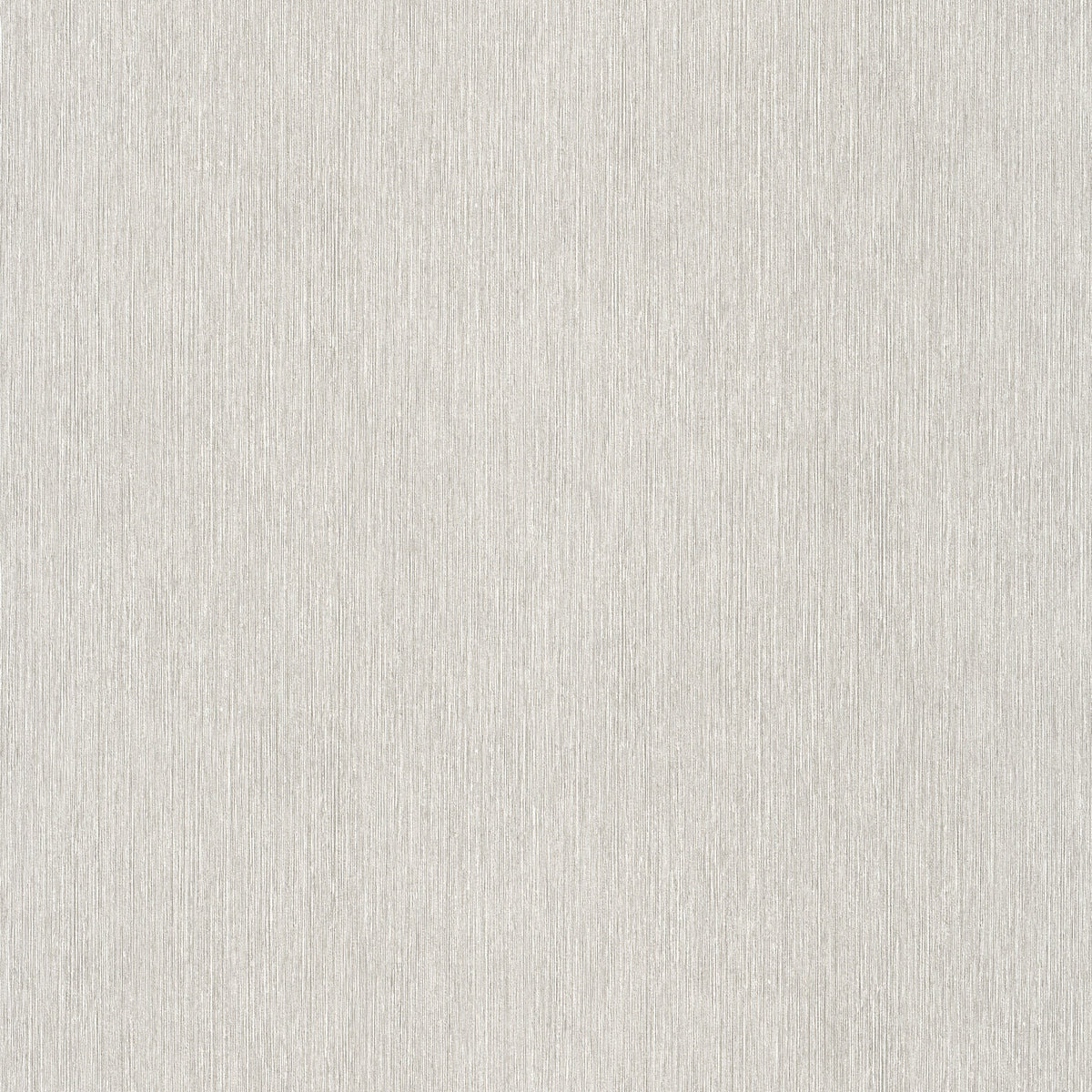 Hookedonwalls Ginkgo Sanwa 21950 behang