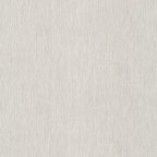 Hookedonwalls Ginkgo Sanwa 21950 behang