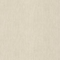 Hookedonwalls Ginkgo Sanwa 21951 behang